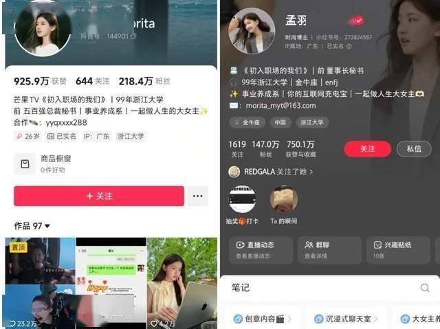 蓝海市场外汇平台怎么样黔西南州发布夏季旅游优惠法规及特色活动